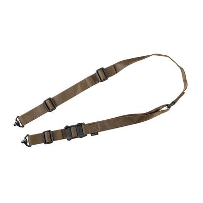 Magpul - Zawieszenie 2...