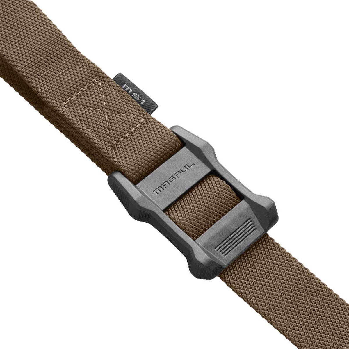 magpul zawieszenie 2 punktowe ms1 qdm sling coyote mag939 coy