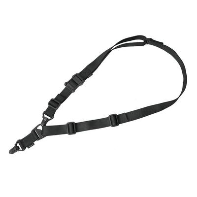 Magpul - Zawieszenie...