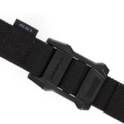 magpul zawieszenie 1 2 punktowe ms3 gen 2 multi mission sling czarny mag514 blk