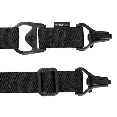 magpul zawieszenie 1 2 punktowe ms3 gen 2 multi mission sling czarny mag514 blk