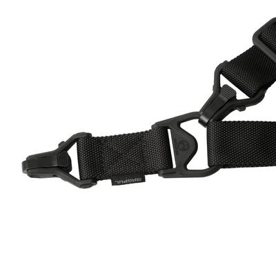 magpul zawieszenie 1 2 punktowe ms3 gen 2 multi mission sling czarny mag514 blk