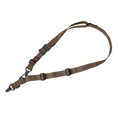 Magpul - Zawieszenie...