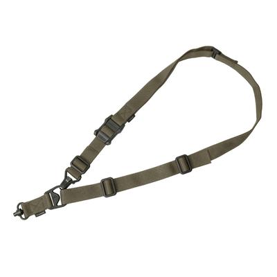 Magpul -...