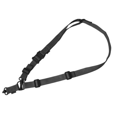 Magpul - Zawieszenie...