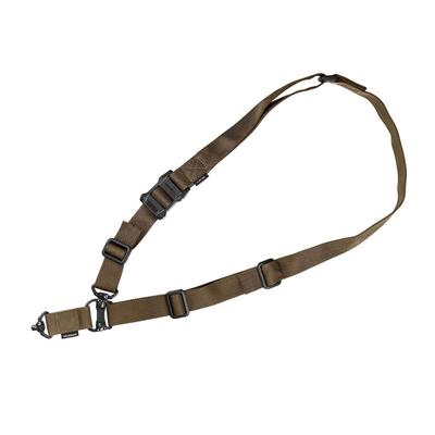 Magpul - Zawieszenie 1 / 2...