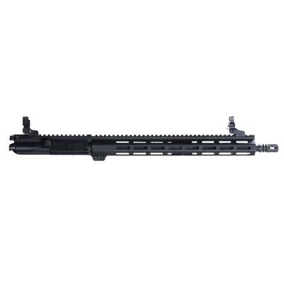 Upper MU-15 16''
