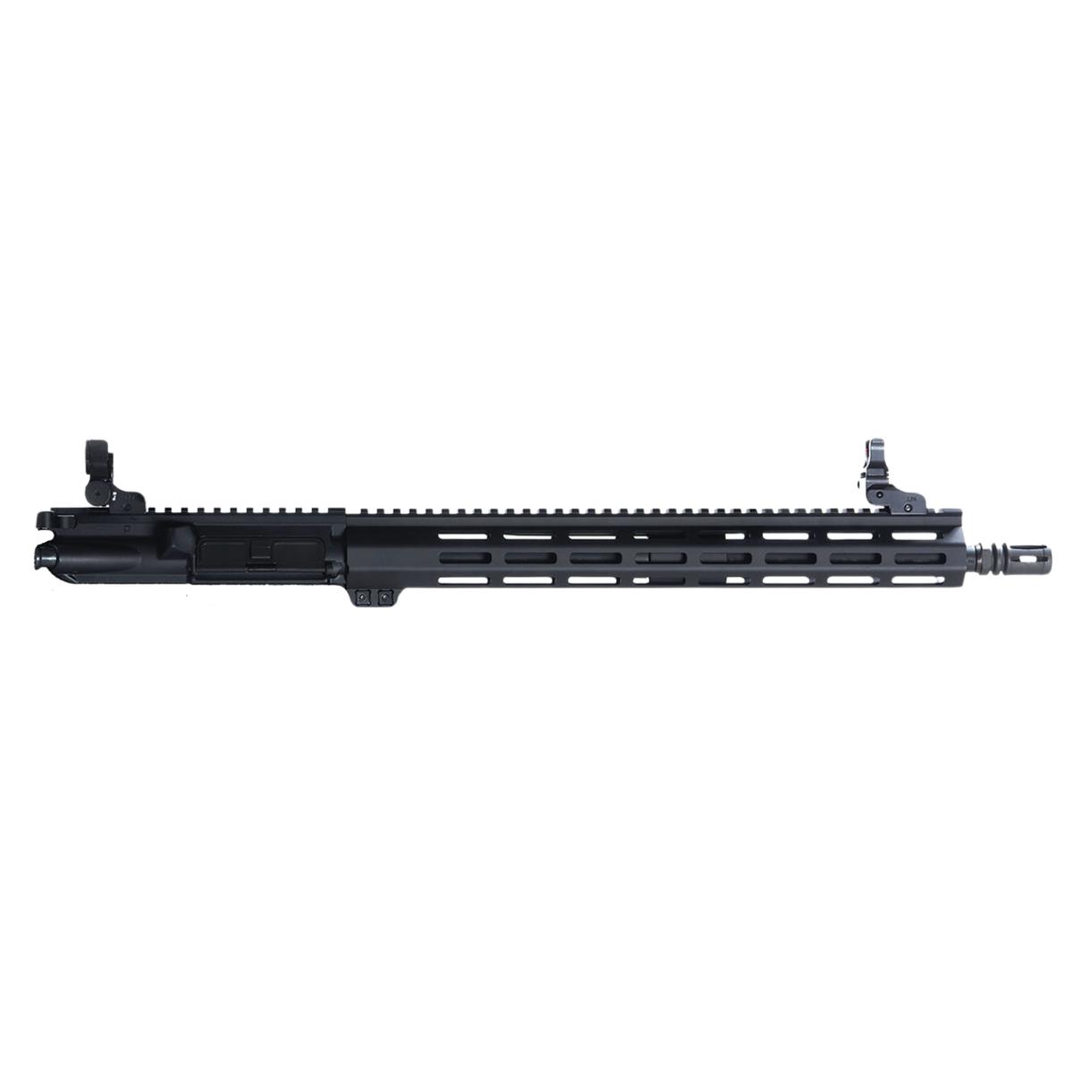 upper mu 15 16