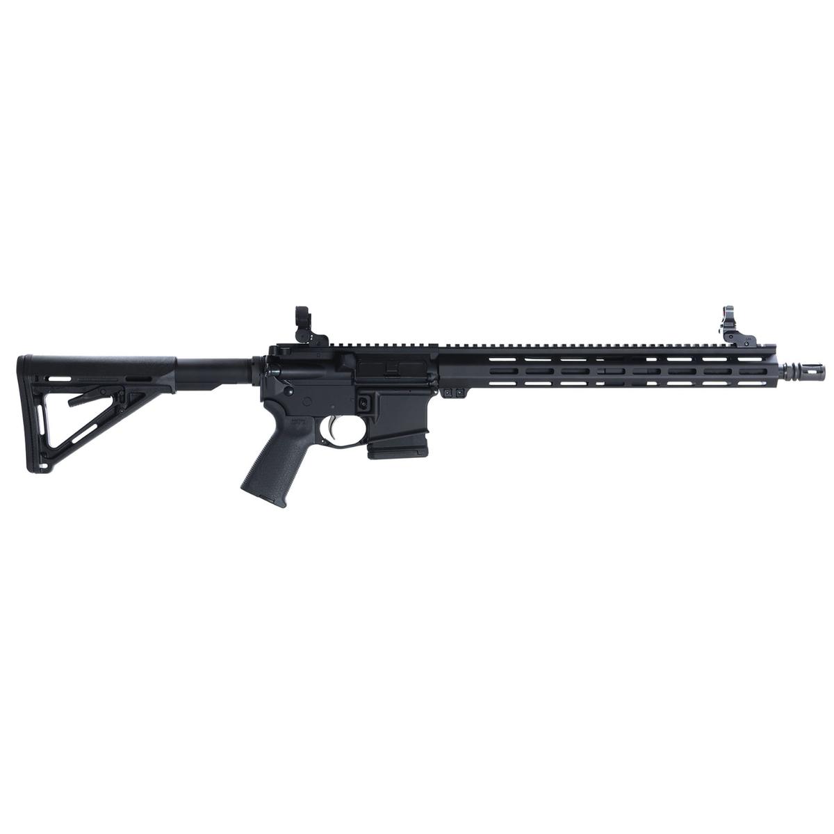 mu 15 16  upper 10 5