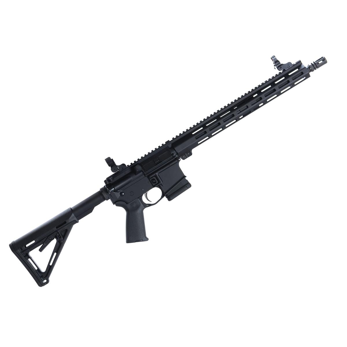 mu 15 16  upper 10 5