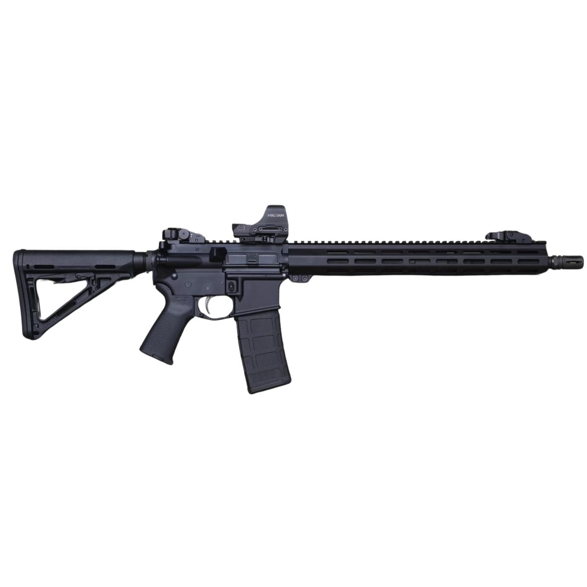 mu 15 16  upper 10 5