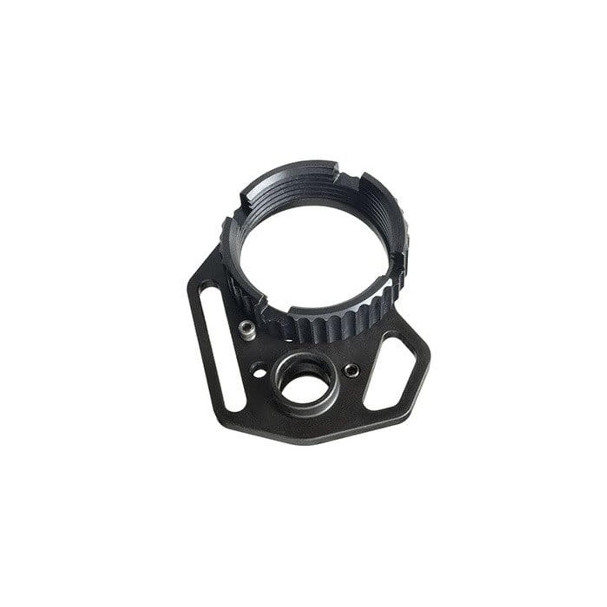 strike industries wielofunkcyjny uchwyt zawieszenia multi function endplate si ar mfep acn