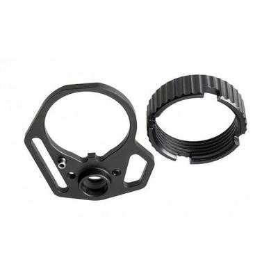 strike industries wielofunkcyjny uchwyt zawieszenia multi function endplate si ar mfep acn