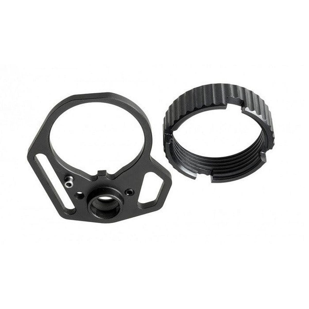 strike industries wielofunkcyjny uchwyt zawieszenia multi function endplate si ar mfep acn