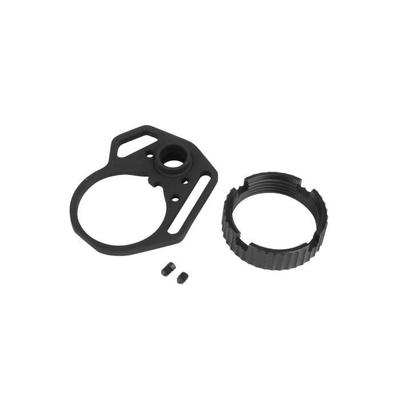strike industries wielofunkcyjny uchwyt zawieszenia multi function endplate si ar mfep acn
