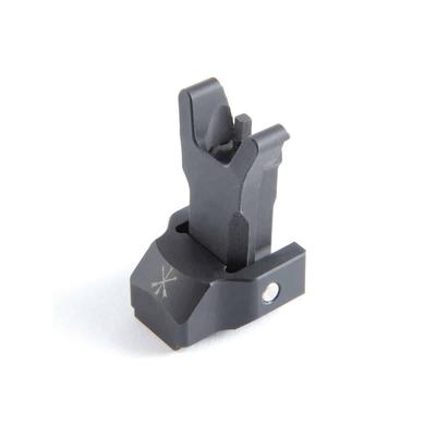 Unity Tactical - Muszka...