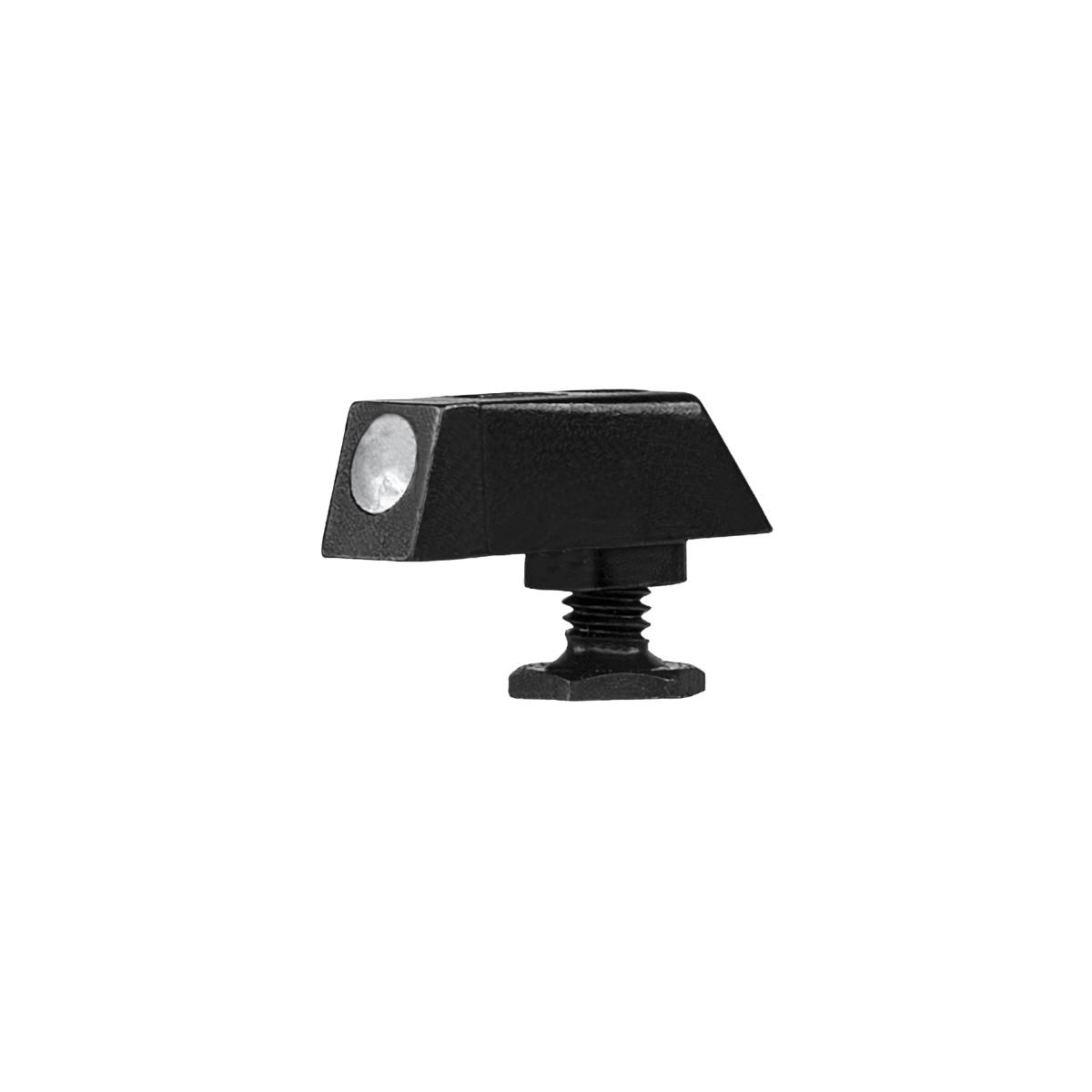 glock muszka trytowa metalowa 4 1 7082