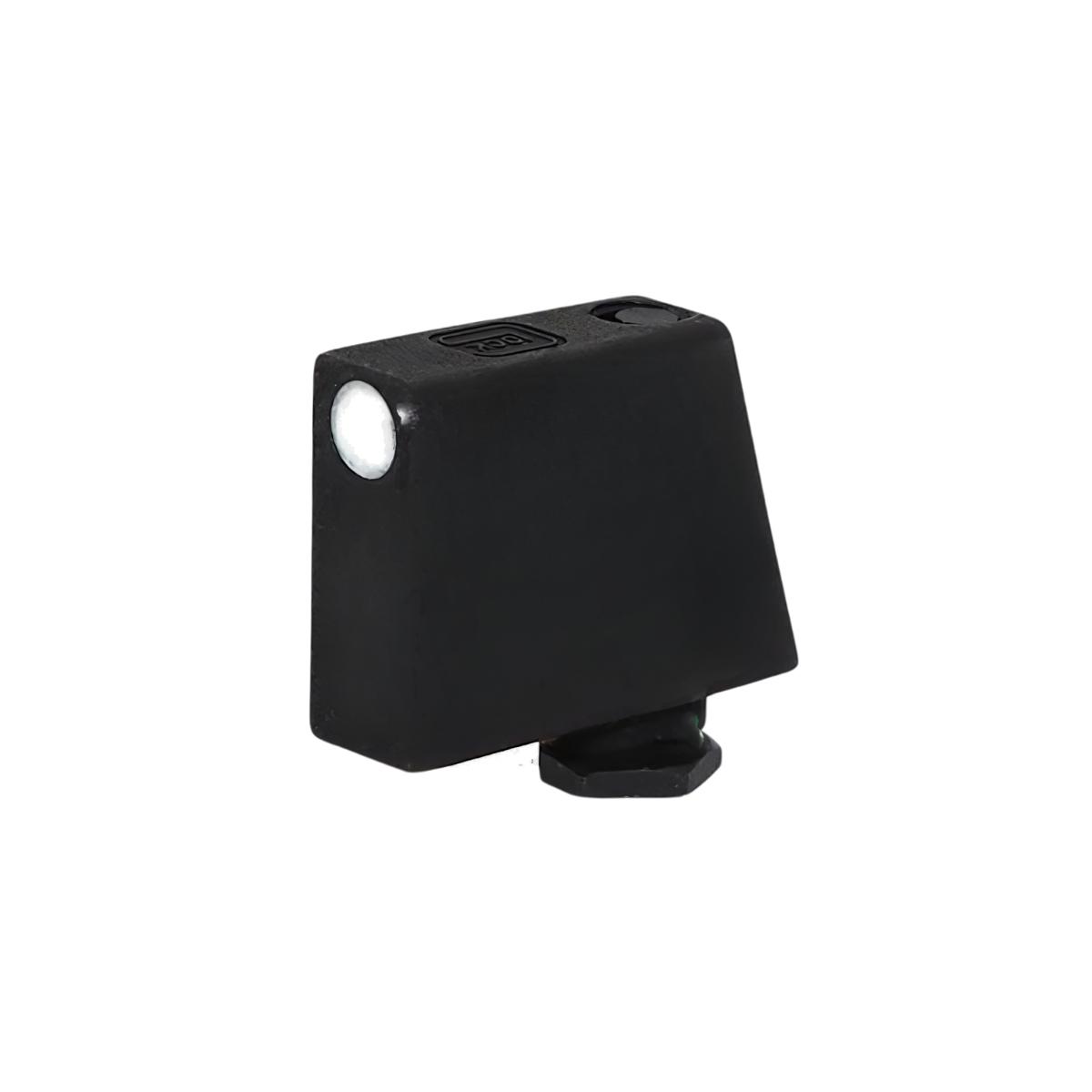 glock podwyzszona muszka gms metalowa 9 9 47092