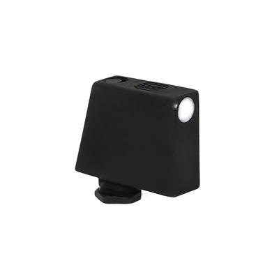 glock podwyzszona muszka gms metalowa 9 9 47092