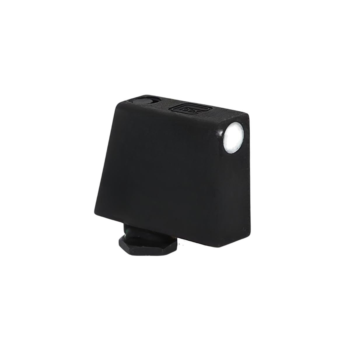 glock podwyzszona muszka gms metalowa 9 9 47092