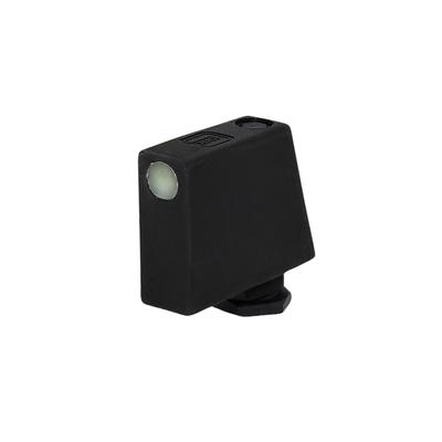 Glock – Podwyższona Muszka...
