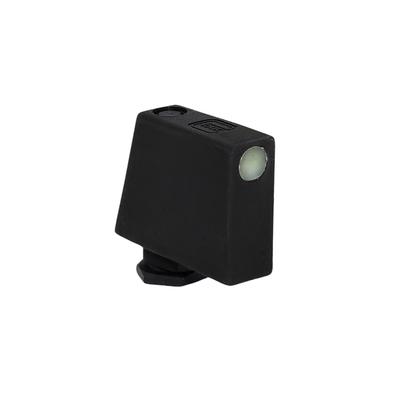 glock podwyzszona muszka luminescencyjna gms metalowa 9 9 47096