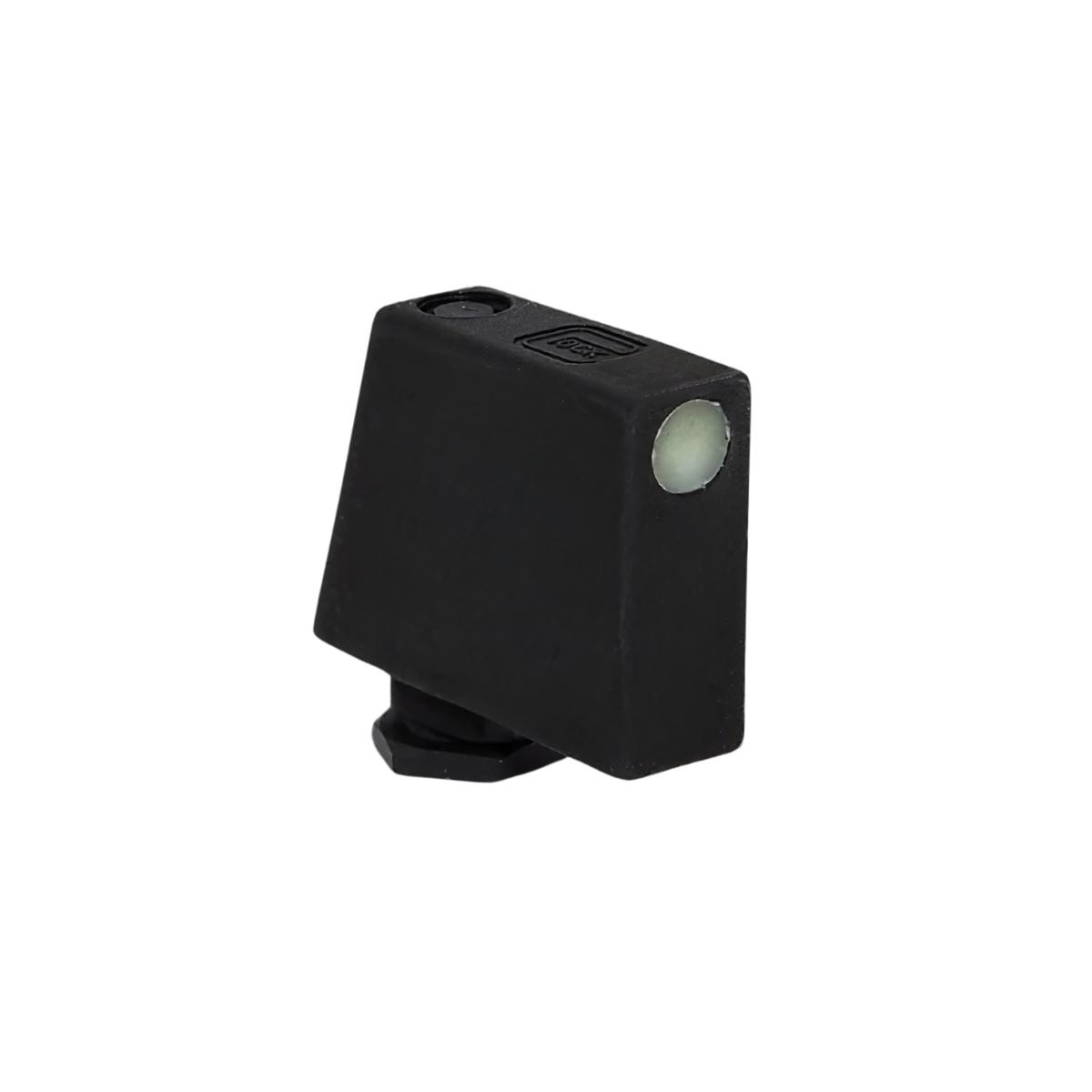 glock podwyzszona muszka luminescencyjna gms metalowa 9 9 47096