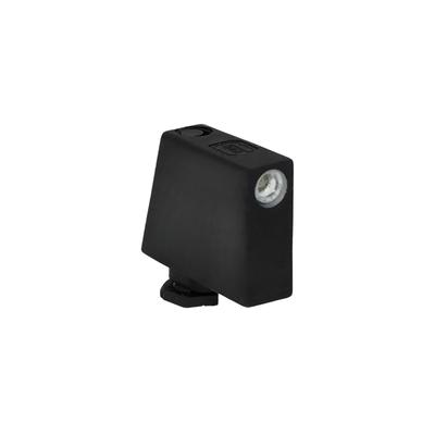 glock podwyzszona muszka trytowa gms metalowa 9 9 47103
