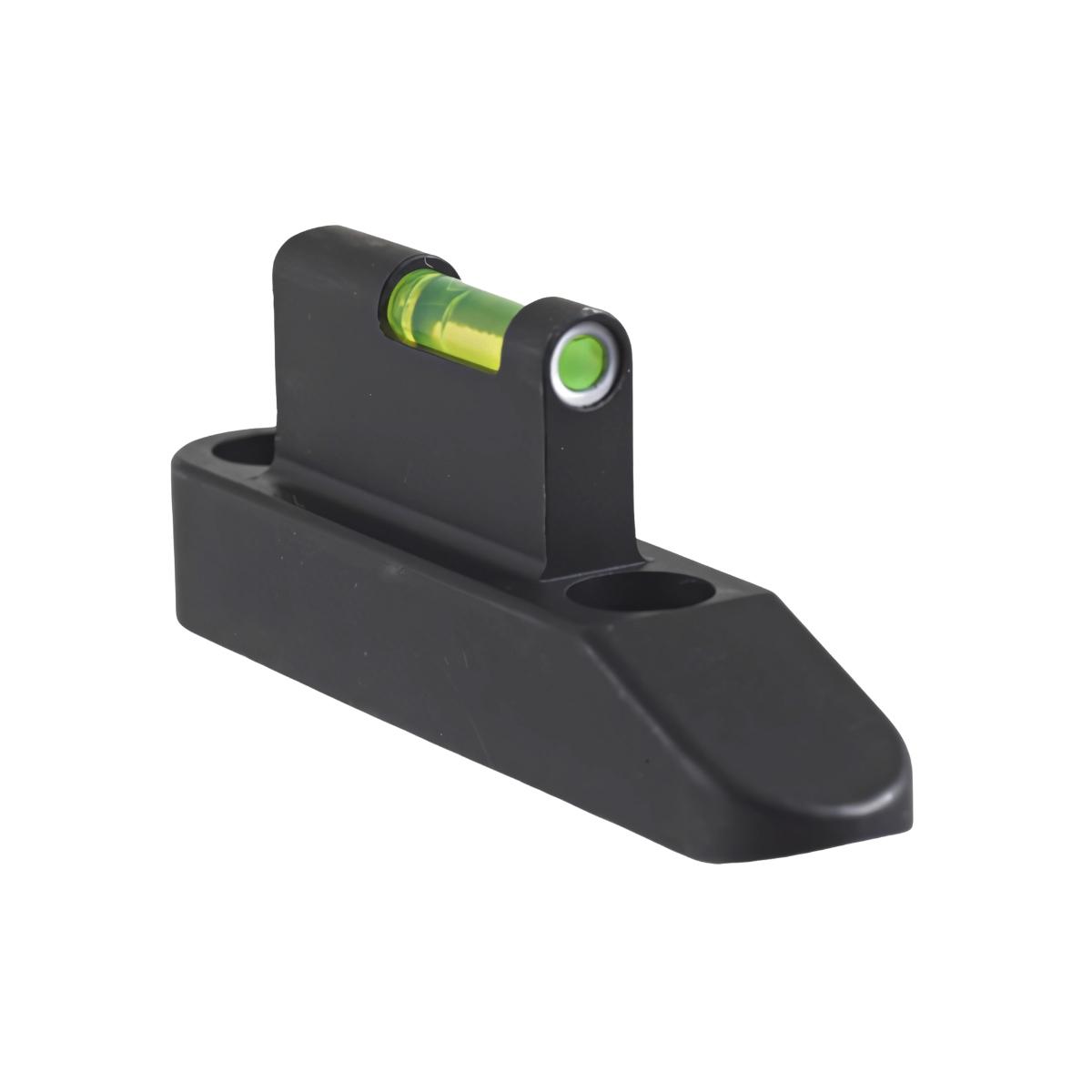 hiviz muszka swiatlowodowa lightwave marlin 1895 mlc06001 68026