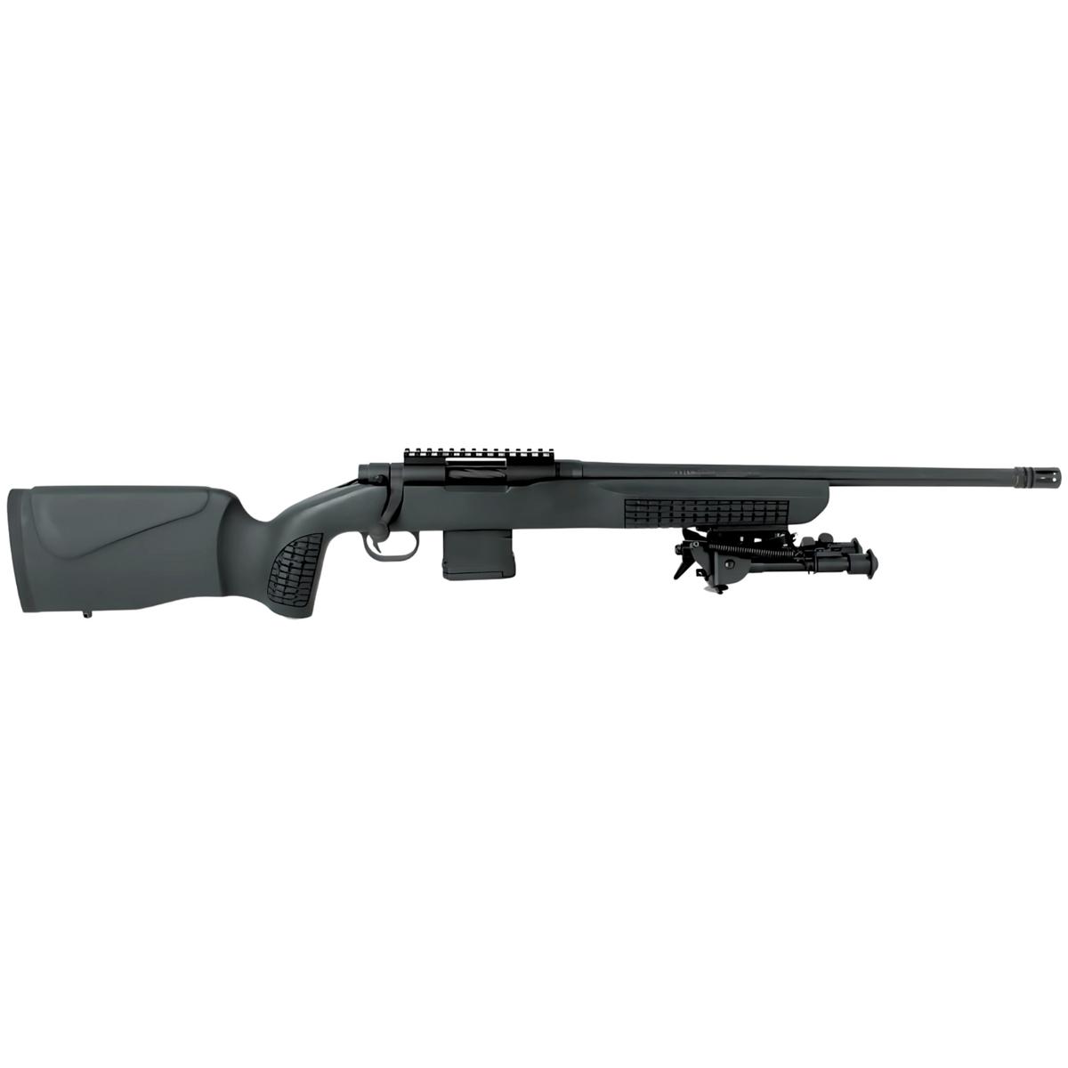 mossberg mvp varmint kal kal 5 56mm nato 223 rem 18 5 27701