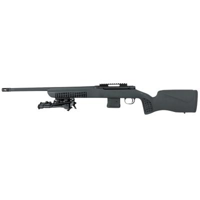 mossberg mvp varmint kal kal 5 56mm nato 223 rem 18 5 27701