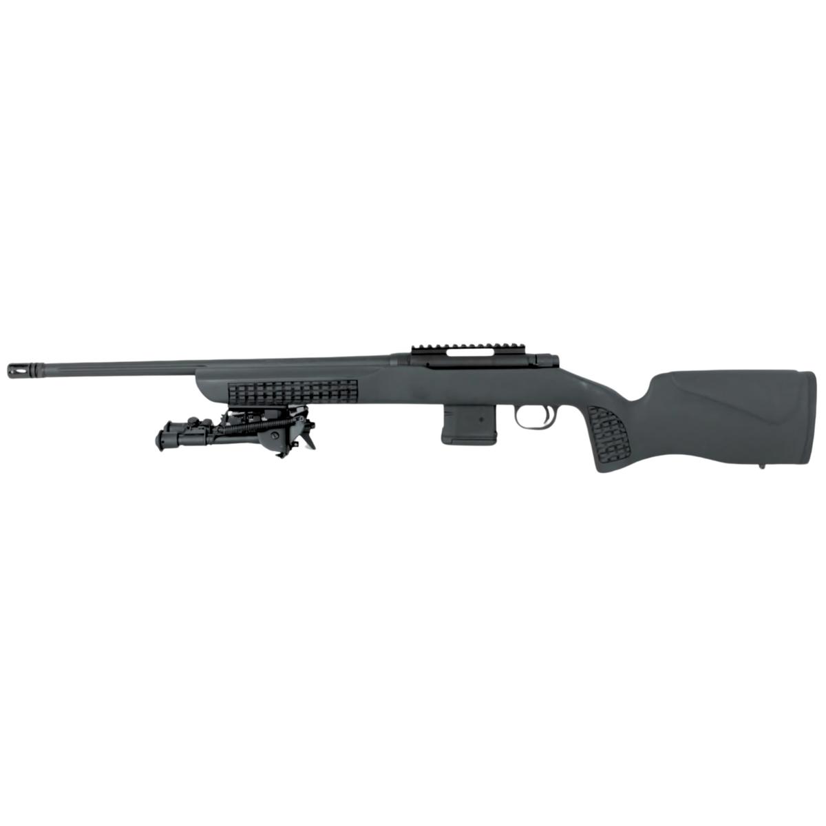 mossberg mvp varmint kal kal 5 56mm nato 223 rem 18 5 27701