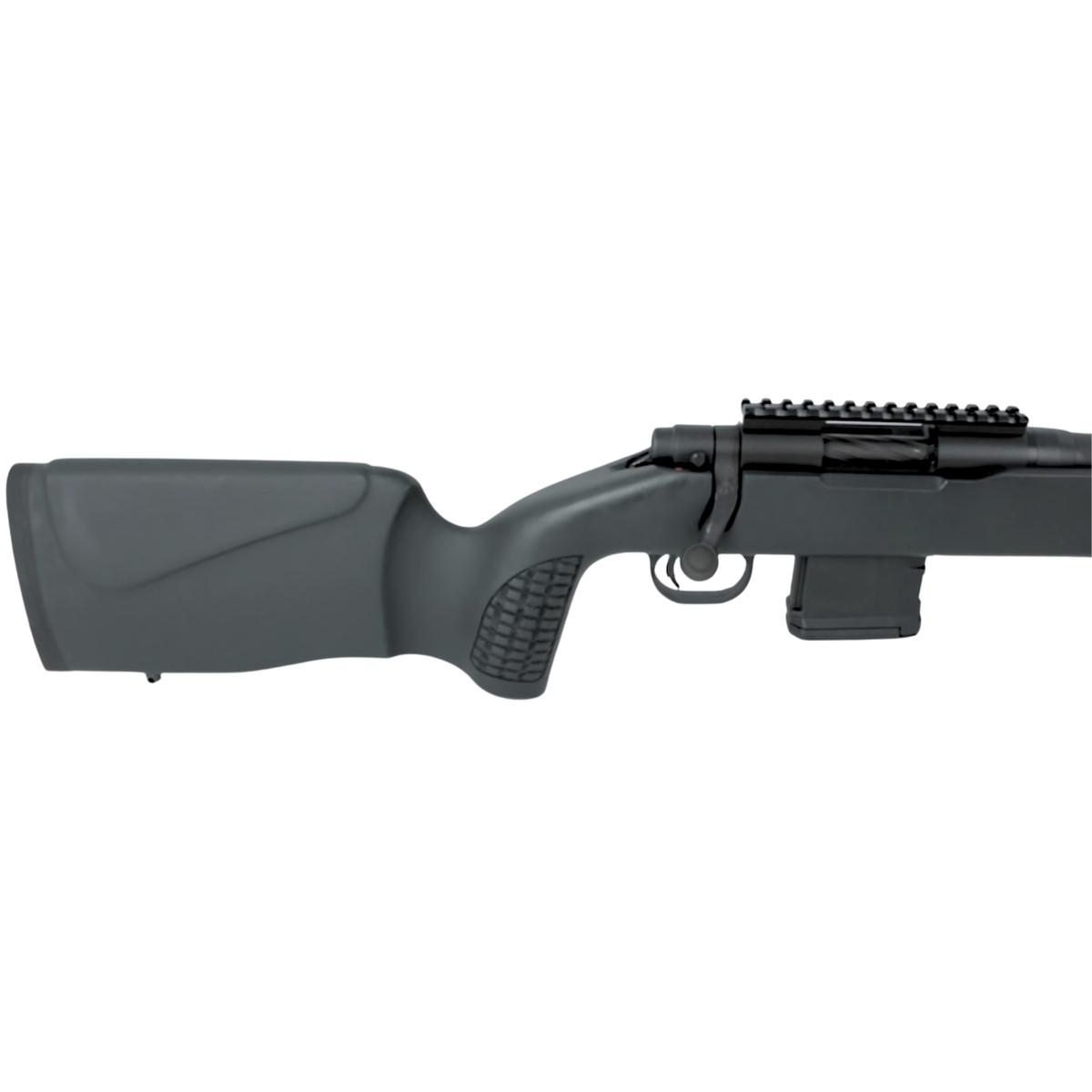 mossberg mvp varmint kal kal 5 56mm nato 223 rem 18 5 27701