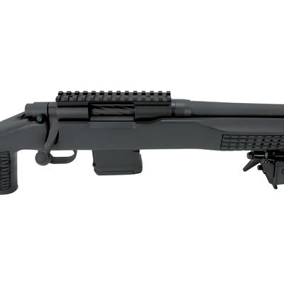 mossberg mvp varmint kal kal 5 56mm nato 223 rem 18 5 27701