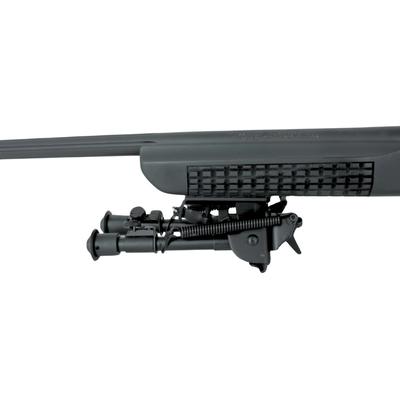 mossberg mvp varmint kal kal 5 56mm nato 223 rem 18 5 27701
