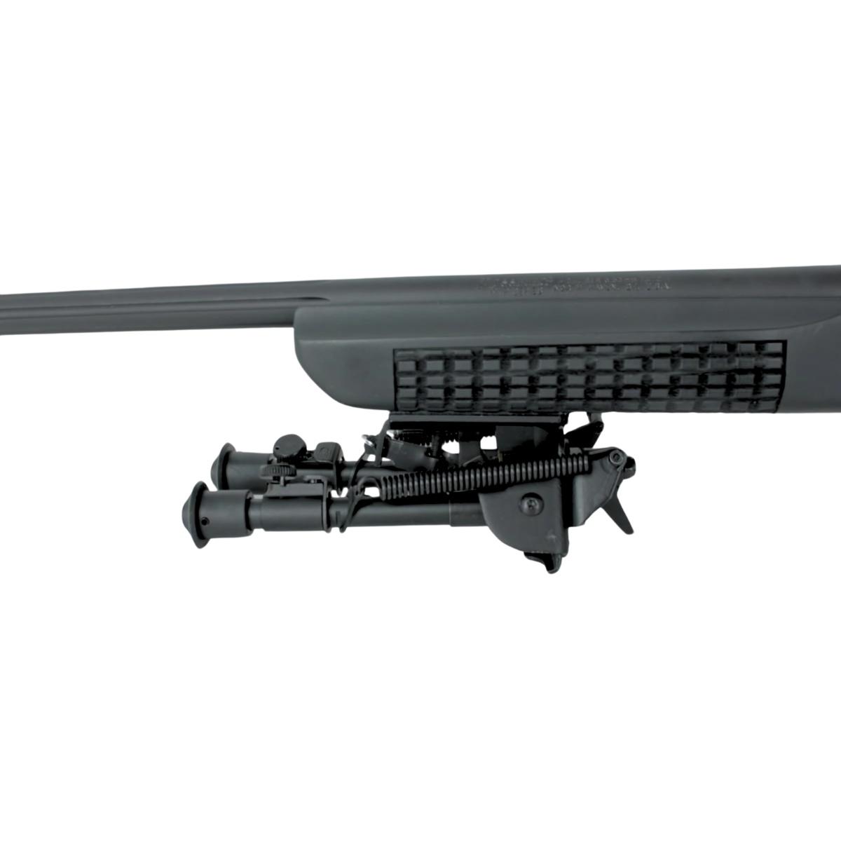 mossberg mvp varmint kal kal 5 56mm nato 223 rem 18 5 27701