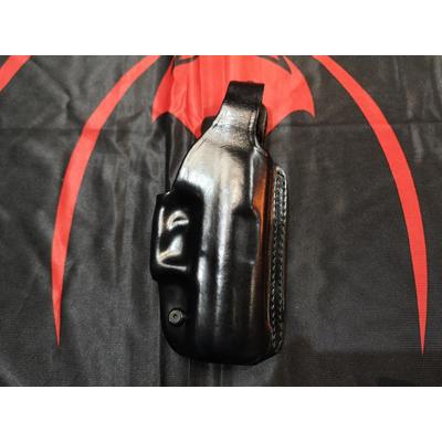 Vega Holsters - Skórzana...