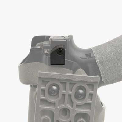 nakladka ot defense nub mod als safariland rh black