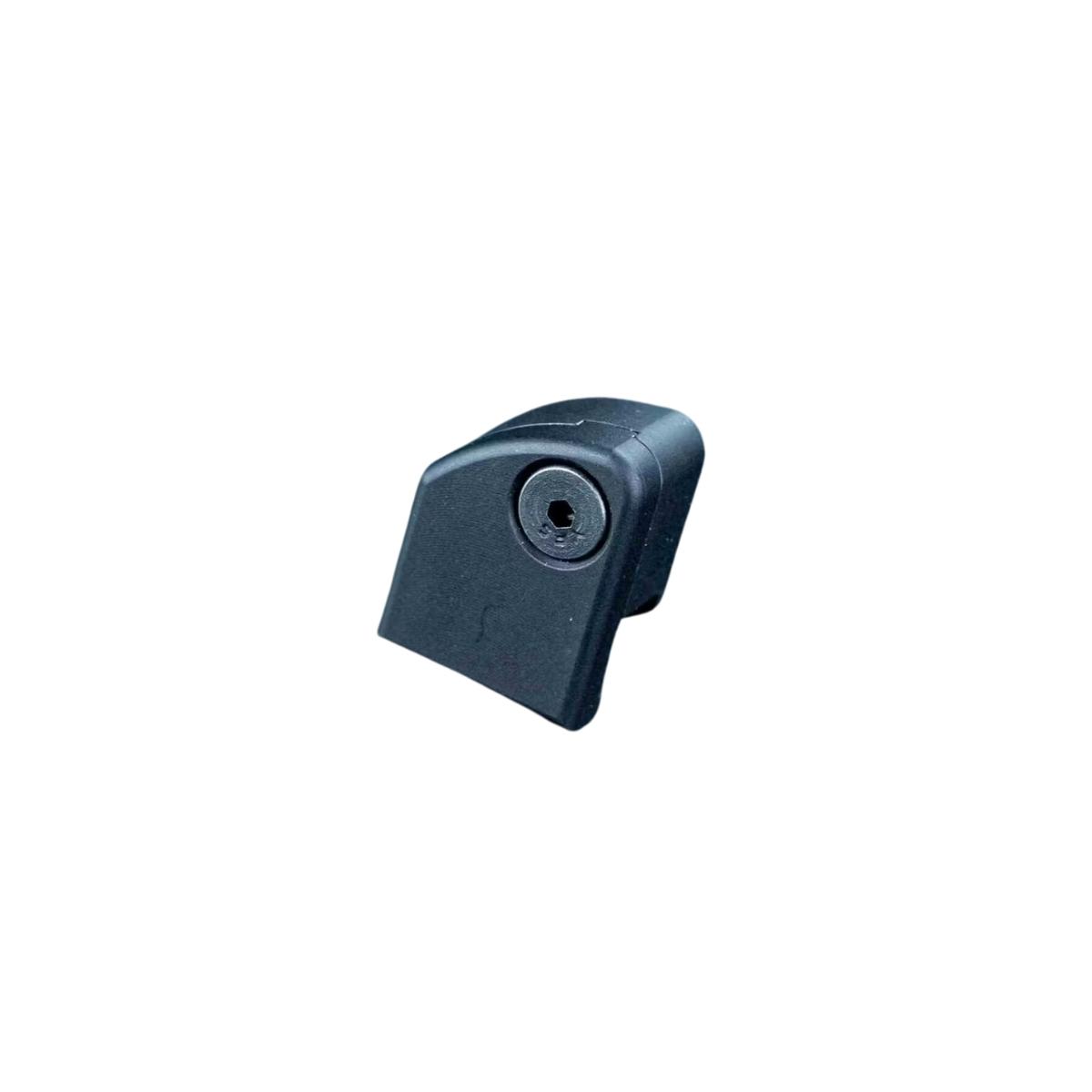 nakladka ot defense nub mod als safariland rh black