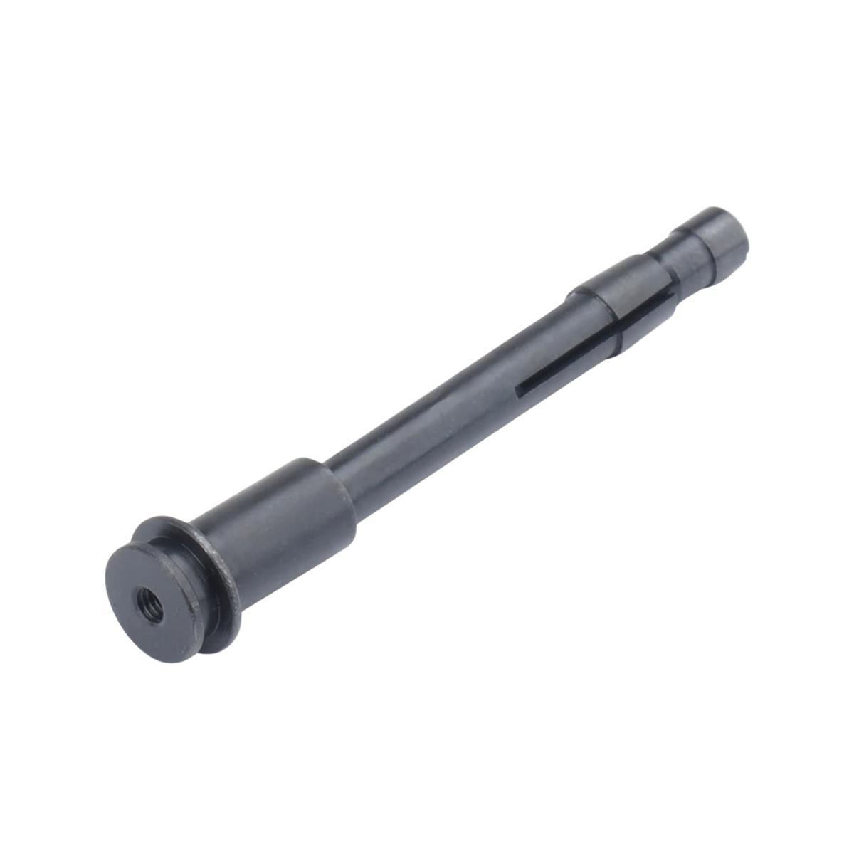 utg narzedzie do wyciagania uszkodzonych lusek 223 5 56 mm tl ex223