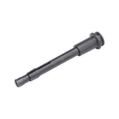 utg narzedzie do wyciagania uszkodzonych lusek 223 5 56 mm tl ex223