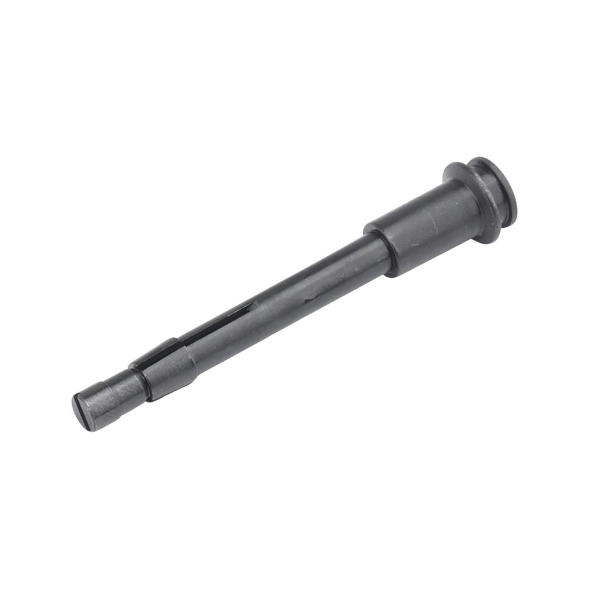 utg narzedzie do wyciagania uszkodzonych lusek 223 5 56 mm tl ex223