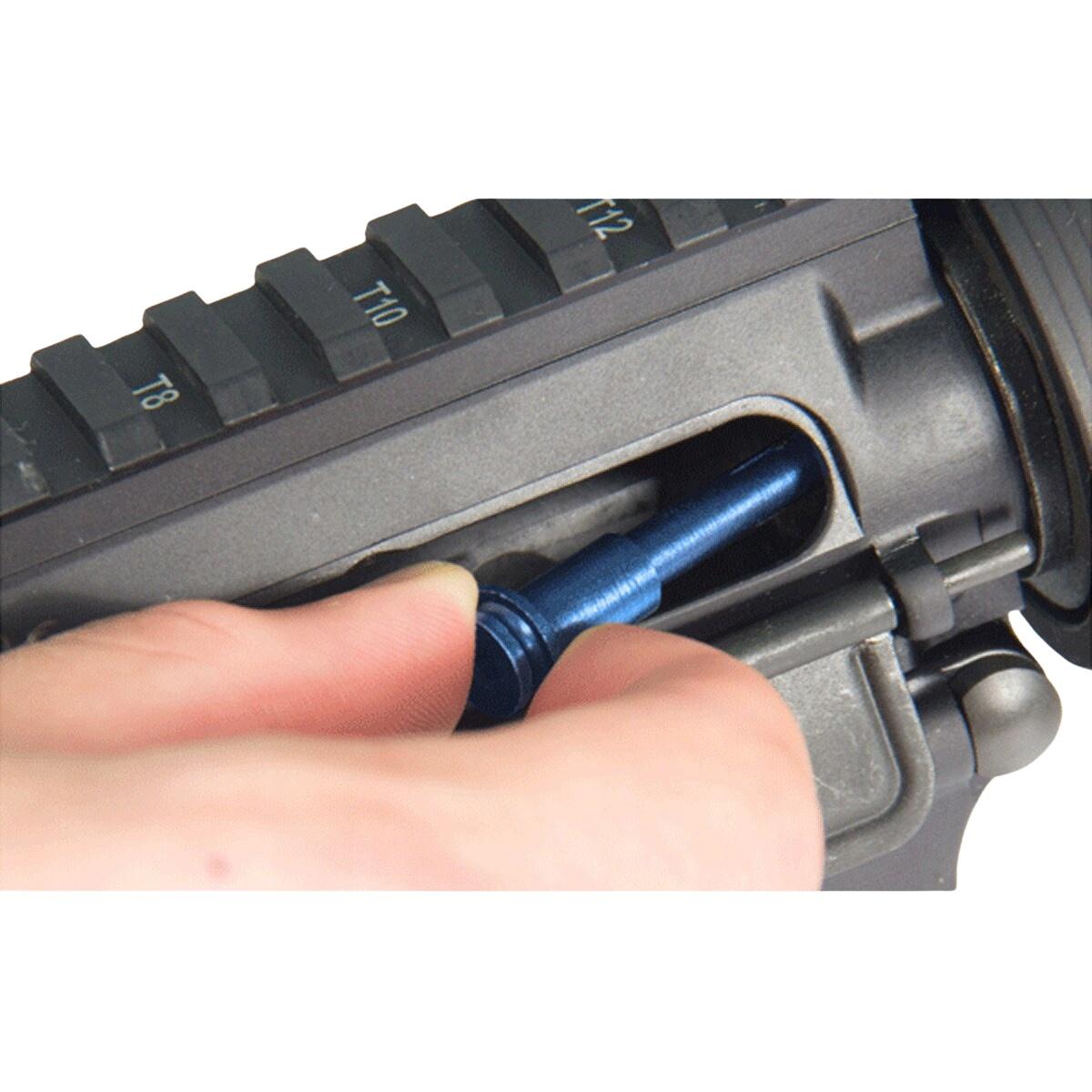 utg narzedzie do wyciagania uszkodzonych lusek 223 5 56 mm tl ex223