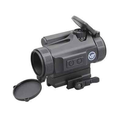 Vector Optics - Kolimator...