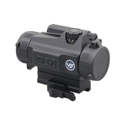 vector optics kolimator nautilus red dot 3 moa scrd d26