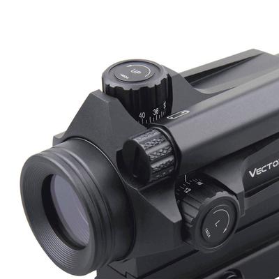 vector optics kolimator nautilus red dot 3 moa scrd d26