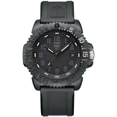 Luminox - Zegarek Navy Seal...