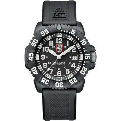 Luminox - Zegarek Navy Seal...
