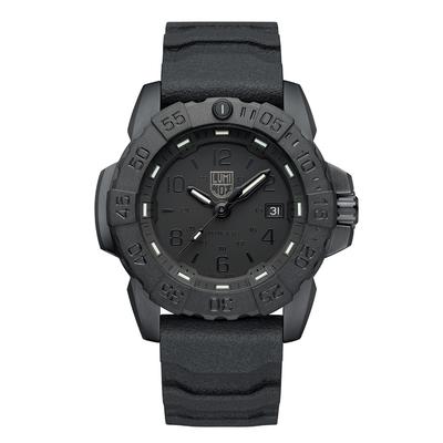 Luminox - Zegarek Navy Seal...