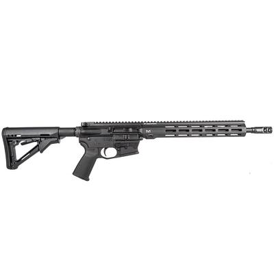 Nordic Components NCPCC 16''